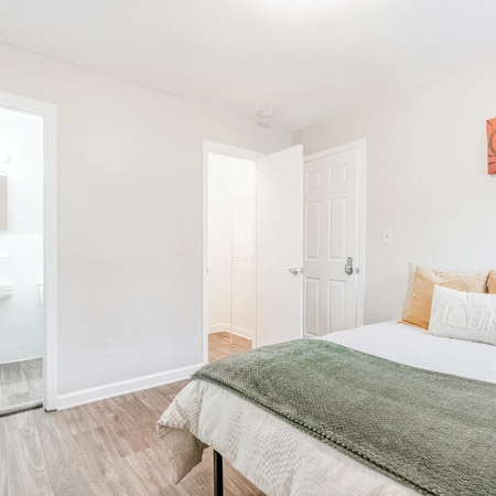 Coliving in Lakewood Heights - South Atl, Atlanta