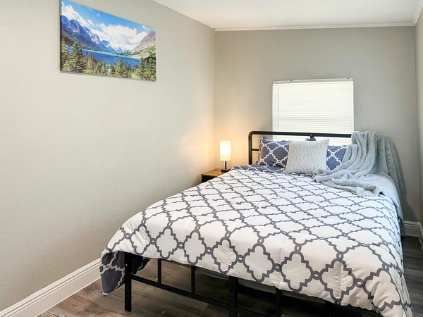 Coliving in Macfarlane Park - West Tampa, Tampa