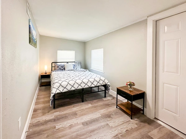 Coliving in Macfarlane Park - West Tampa, Tampa