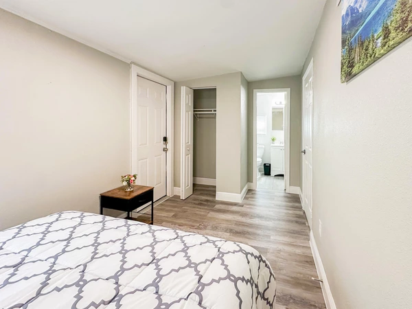 Coliving in Macfarlane Park - West Tampa, Tampa