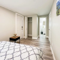 Coliving in Macfarlane Park - West Tampa, Tampa