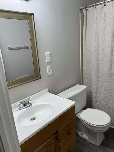 Coliving in Clayton County GA - South Atl, Atlanta