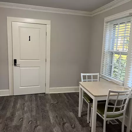 Coliving in Clayton County GA - South Atl, Atlanta