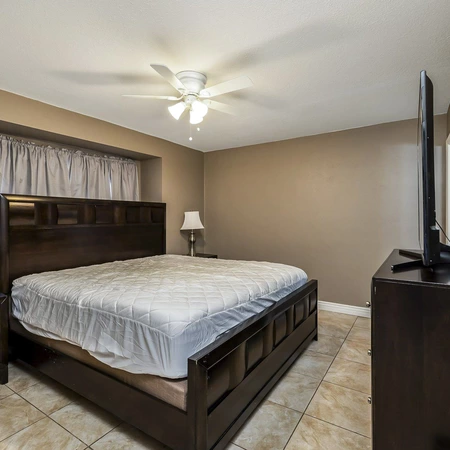 Coliving in Alhambra - Phoenix, Phoenix
