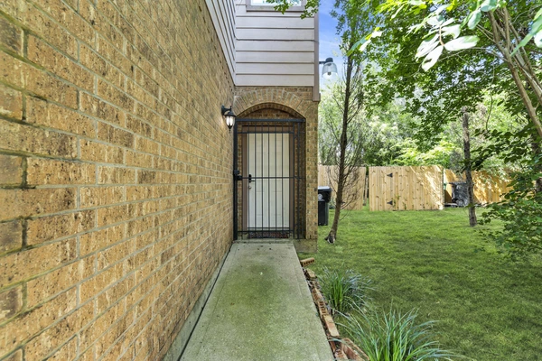 Coliving in Central Southwest - Sw Houston, Houston