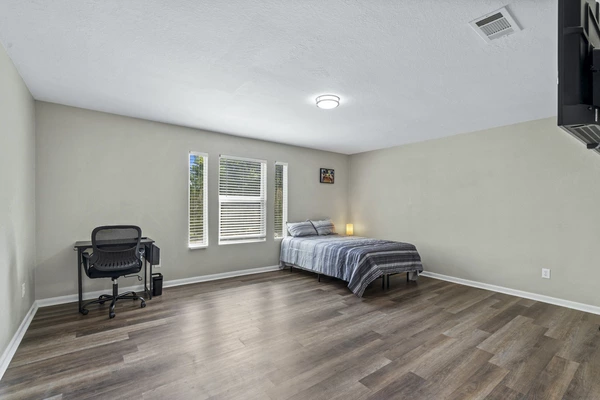 Coliving in Central Southwest - Sw Houston, Houston