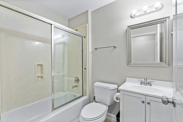 Coliving in Central Southwest - Sw Houston, Houston
