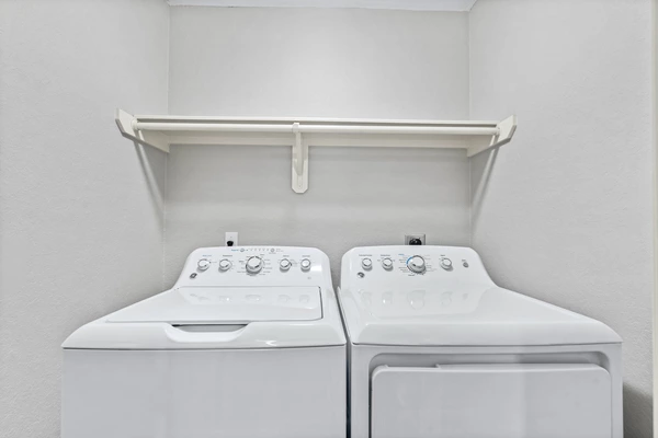 Coliving in Central Southwest - Sw Houston, Houston