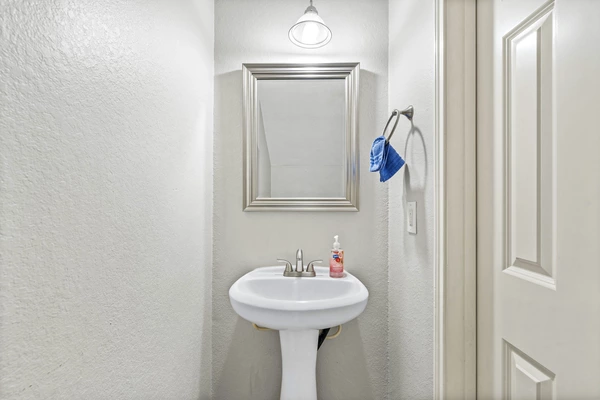 Coliving in Central Southwest - Sw Houston, Houston