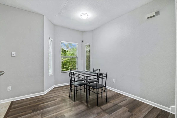Coliving in Central Southwest - Sw Houston, Houston