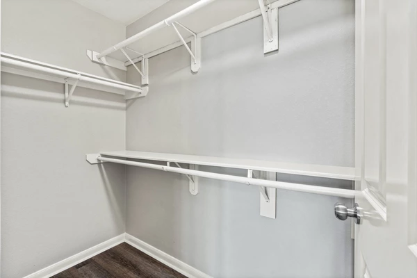 Coliving in Central Southwest - Sw Houston, Houston