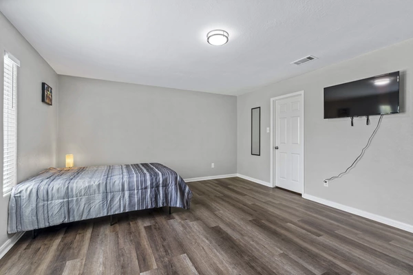 Coliving in Central Southwest - Sw Houston, Houston