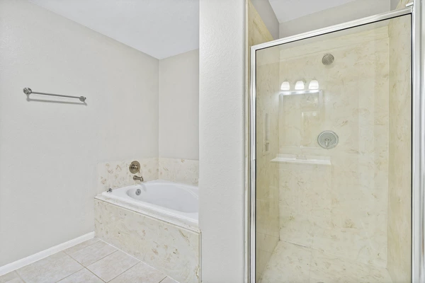 Coliving in Central Southwest - Sw Houston, Houston
