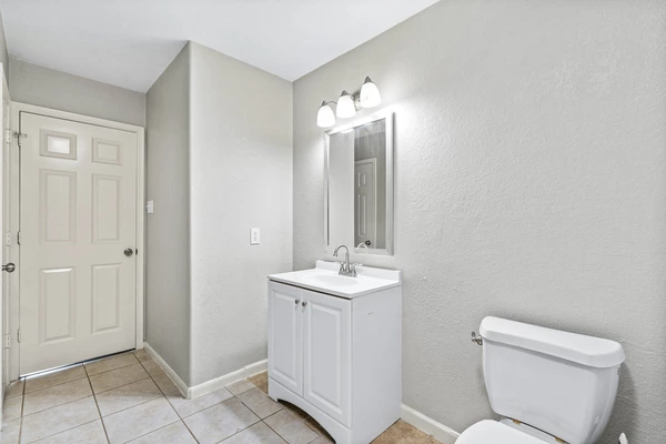 Coliving in Central Southwest - Sw Houston, Houston