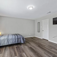 Coliving in Central Southwest - Sw Houston, Houston