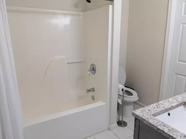 Coliving in Pittsburgh - South Atl, Atlanta