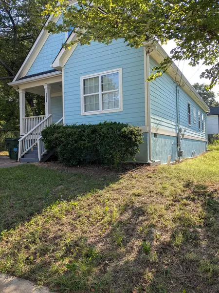 Coliving in Pittsburgh - South Atl, Atlanta