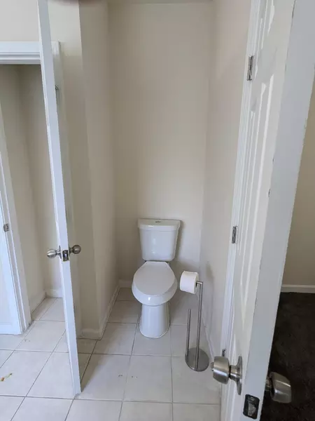 Coliving in Pittsburgh - South Atl, Atlanta