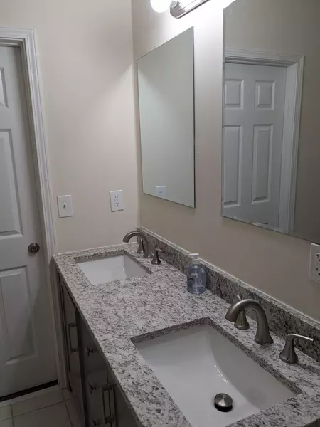 Coliving in Pittsburgh - South Atl, Atlanta