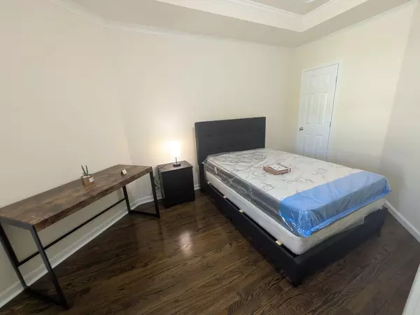 Coliving in Pittsburgh - South Atl, Atlanta
