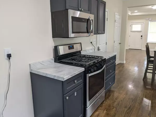 Coliving in Pittsburgh - South Atl, Atlanta