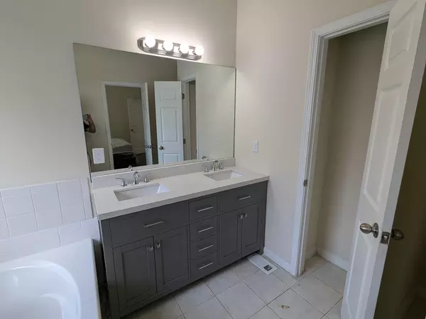 Coliving in Pittsburgh - South Atl, Atlanta