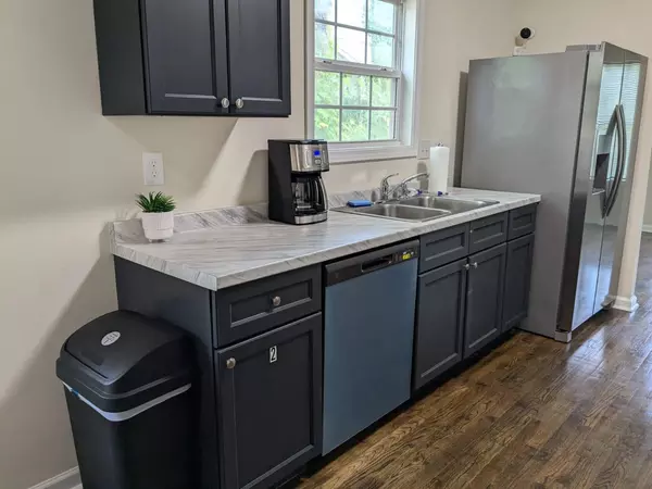 Coliving in Pittsburgh - South Atl, Atlanta