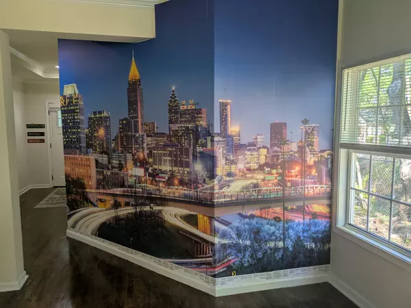 Coliving in Pittsburgh - South Atl, Atlanta
