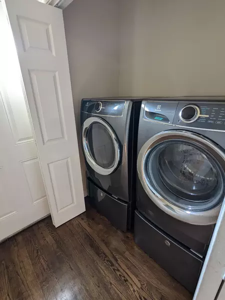 Coliving in Pittsburgh - South Atl, Atlanta