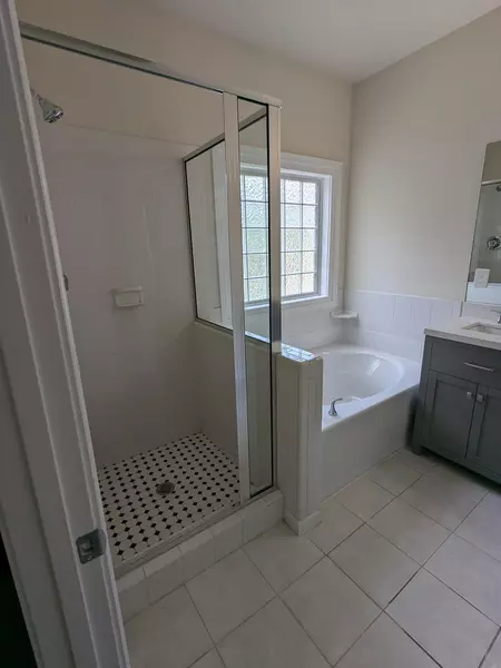 Coliving in Pittsburgh - South Atl, Atlanta