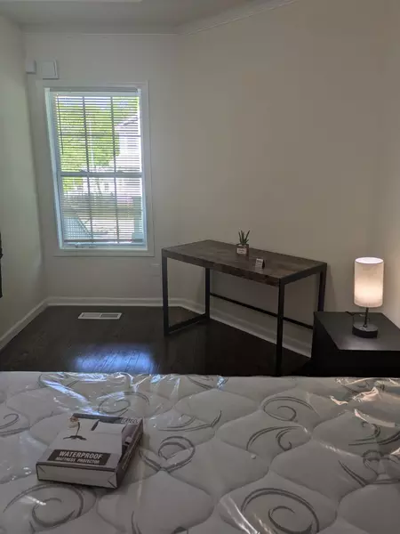 Coliving in Pittsburgh - South Atl, Atlanta
