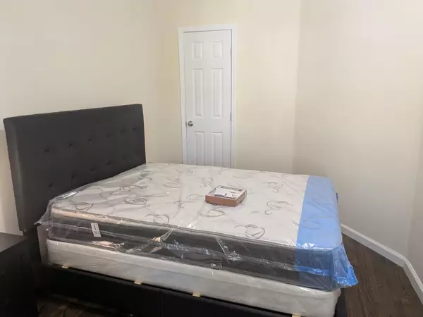 Coliving in Pittsburgh - South Atl, Atlanta