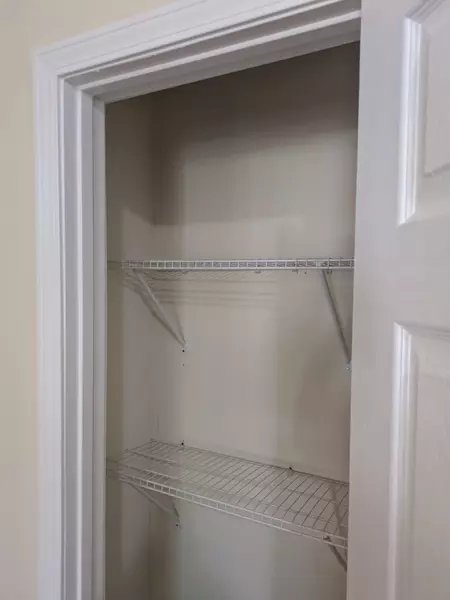Coliving in Pittsburgh - South Atl, Atlanta