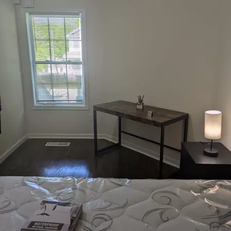 Coliving in Pittsburgh - South Atl, Atlanta