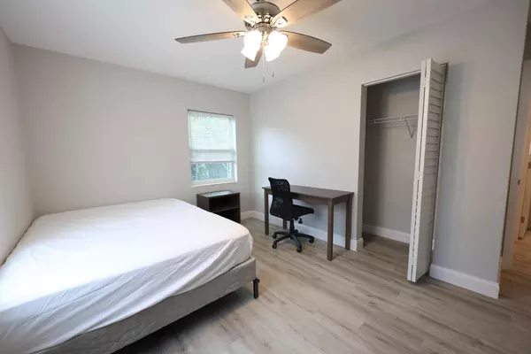 Coliving in Seminole Heights - North Tampa, Tampa