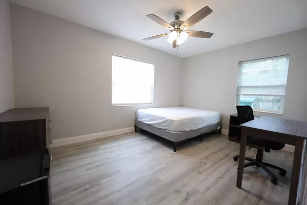 Coliving in Seminole Heights - North Tampa, Tampa