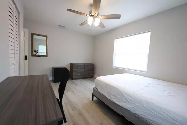 Coliving in Seminole Heights - North Tampa, Tampa