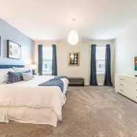 Coliving in Kissimmee - South Orlando, Orlando