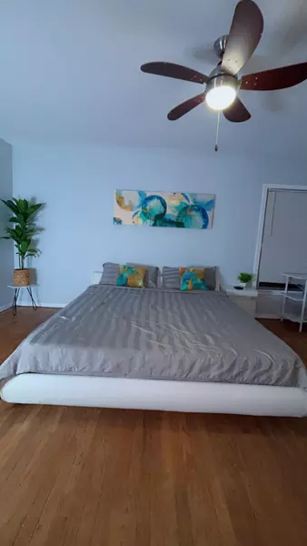 Coliving in Cedar Crest - Se Dallas, Dallas