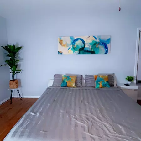 Coliving in Cedar Crest - Se Dallas, Dallas