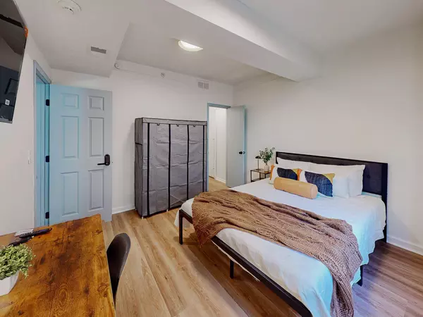 Coliving in Snellville - East Atl, Atlanta