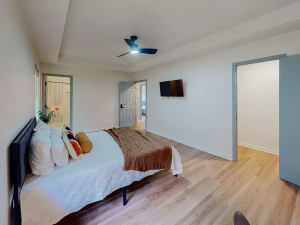 Coliving in Snellville - East Atl, Atlanta