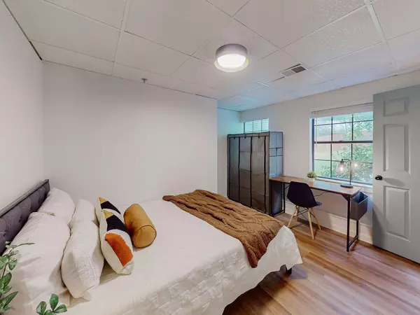 Coliving in Snellville - East Atl, Atlanta