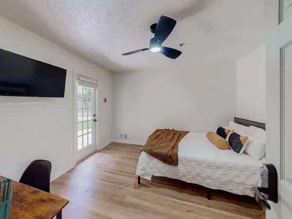 Coliving in Snellville - East Atl, Atlanta