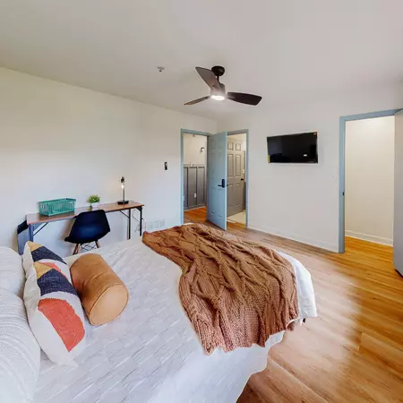 Coliving in Snellville - East Atl, Atlanta