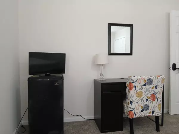 Coliving in Zephyrhills - North Tampa, Tampa