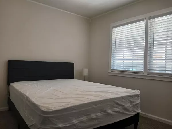 Coliving in Zephyrhills - North Tampa, Tampa