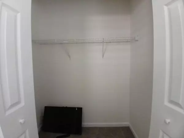 Coliving in Zephyrhills - North Tampa, Tampa