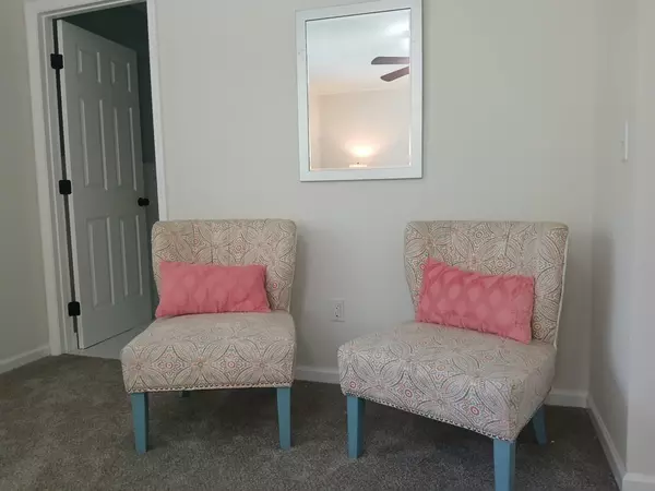 Coliving in Zephyrhills - North Tampa, Tampa