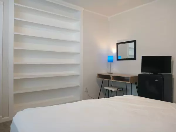 Coliving in Zephyrhills - North Tampa, Tampa